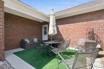4912 Lake Renaissance Circle, Wilmington, NC 28409 - Photo 54