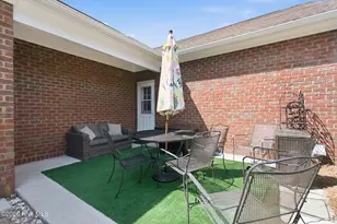 4912 Lake Renaissance Cir, Wilmington, NC 28409 - Photo 54