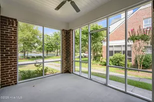 4912 Lake Renaissance Cir, Wilmington, NC 28409 - Photo 48