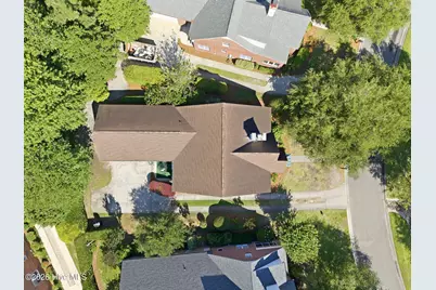 4912 Lake Renaissance Circle, Wilmington, NC 28409 - Photo 10