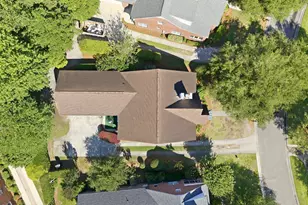 4912 Lake Renaissance Cir, Wilmington, NC 28409 - Photo 10