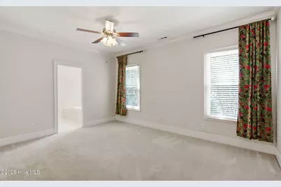 4912 Lake Renaissance Circle, Wilmington, NC 28409 - Photo 30
