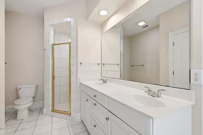 4912 Lake Renaissance Circle, Wilmington, NC 28409 - Photo 36