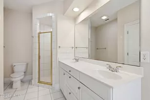 4912 Lake Renaissance Cir, Wilmington, NC 28409 - Photo 36