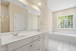 4912 Lake Renaissance Cir, Wilmington, NC 28409 - Photo 38