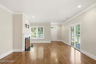 4912 Lake Renaissance Cir, Wilmington, NC 28409 - Photo 30
