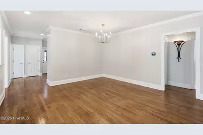 4912 Lake Renaissance Circle, Wilmington, NC 28409 - Photo 22