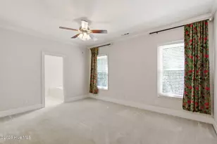 4912 Lake Renaissance Cir, Wilmington, NC 28409 - Photo 32
