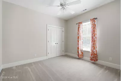 4912 Lake Renaissance Circle, Wilmington, NC 28409 - Photo 40
