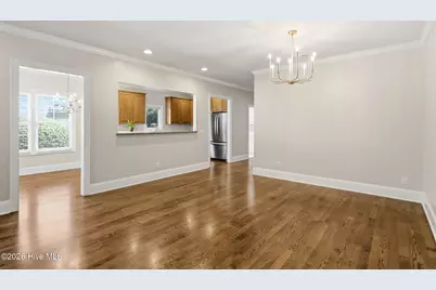 4912 Lake Renaissance Circle, Wilmington, NC 28409 - Photo 26