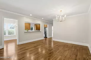 4912 Lake Renaissance Cir, Wilmington, NC 28409 - Photo 26