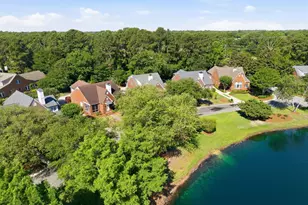 4912 Lake Renaissance Cir, Wilmington, NC 28409 - Photo 14