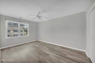 136 Lullwater Dr, Wilmington, NC 28403 - Photo 20