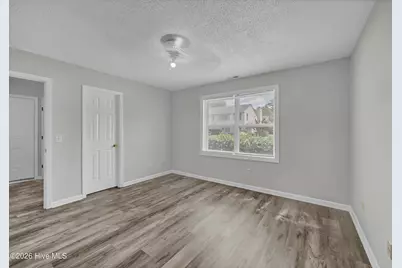 136 Lullwater Drive #Unit A, Wilmington, NC 28403 - Photo 16