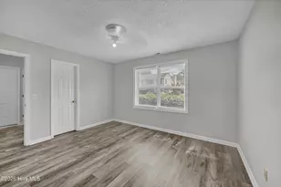 136 Lullwater Dr, Wilmington, NC 28403 - Photo 16