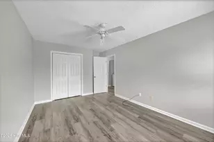 136 Lullwater Dr, Wilmington, NC 28403 - Photo 22