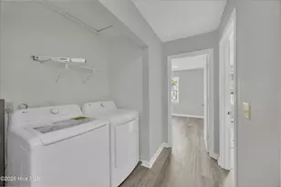 136 Lullwater Dr, Wilmington, NC 28403 - Photo 18