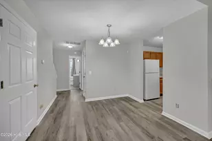 136 Lullwater Dr, Wilmington, NC 28403 - Photo 4