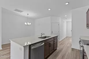 7145 Fisk Dr NE, Leland, NC 28451 - Photo 6