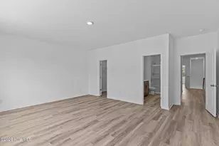 7145 Fisk Dr NE, Leland, NC 28451 - Photo 18