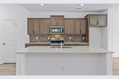 7145 Fisk Drive NE Lot #52, Leland, NC 28451 - Photo 4
