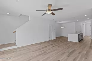7145 Fisk Dr NE, Leland, NC 28451 - Photo 10