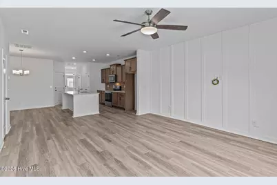 7145 Fisk Drive NE Lot #52, Leland, NC 28451 - Photo 12