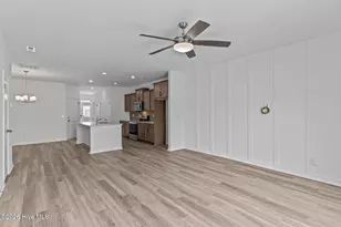 7145 Fisk Dr NE, Leland, NC 28451 - Photo 12