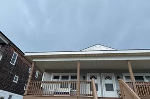 115 Club Colony Dr, Atlantic Beach, NC 28512 - Photo 2