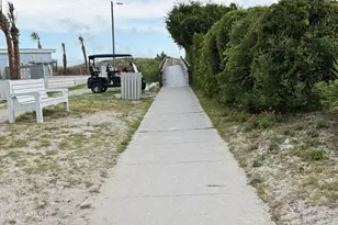 115 Club Colony Dr, Atlantic Beach, NC 28512 - Photo 10
