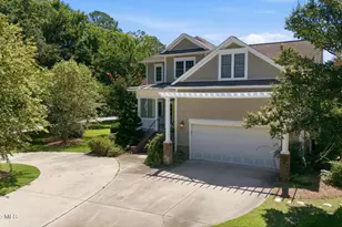 2203 Hidden Harbor Dr, New Bern, NC 28562 - Photo 42
