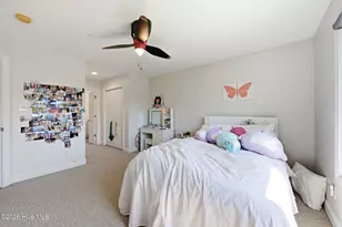 2203 Hidden Harbor Dr, New Bern, NC 28562 - Photo 28