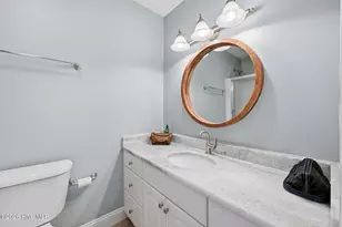 2203 Hidden Harbor Dr, New Bern, NC 28562 - Photo 26