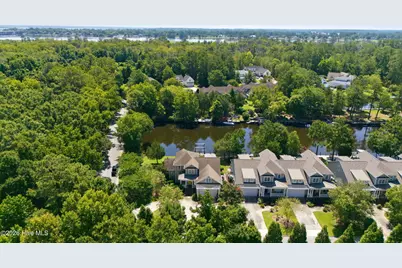 2203 Hidden Harbor Drive, New Bern, NC 28562 - Photo 50