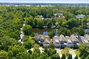 2203 Hidden Harbor Dr, New Bern, NC 28562 - Photo 50