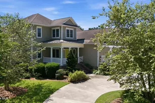 2203 Hidden Harbor Dr, New Bern, NC 28562 - Photo 44
