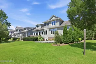 2203 Hidden Harbor Dr, New Bern, NC 28562 - Photo 46