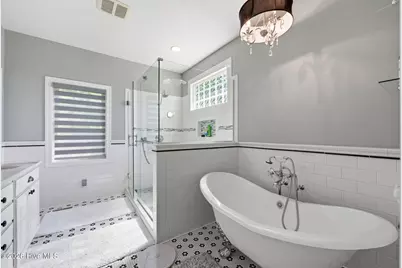 2203 Hidden Harbor Drive, New Bern, NC 28562 - Photo 22