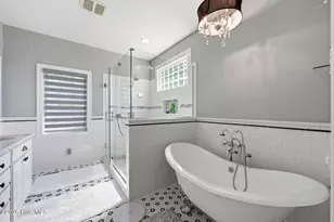 2203 Hidden Harbor Dr, New Bern, NC 28562 - Photo 22