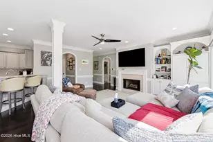 2203 Hidden Harbor Dr, New Bern, NC 28562 - Photo 12