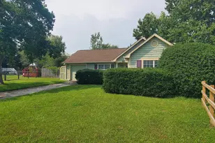 3221 Whitewood Way, Castle Hayne, NC 28429 - Photo 4