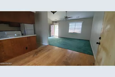 3221 Whitewood Way, Castle Hayne, NC 28429 - Photo 12