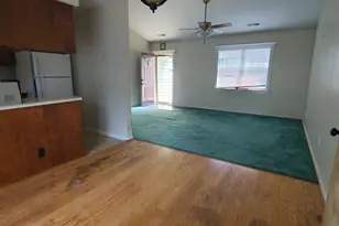 3221 Whitewood Way, Castle Hayne, NC 28429 - Photo 12