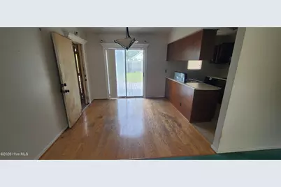 3221 Whitewood Way, Castle Hayne, NC 28429 - Photo 10