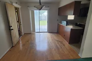 3221 Whitewood Way, Castle Hayne, NC 28429 - Photo 10