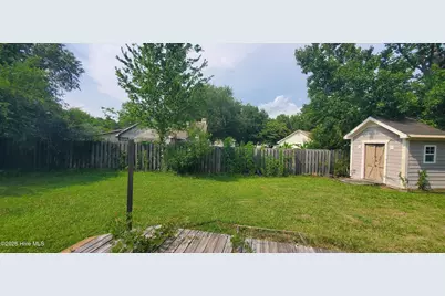 3221 Whitewood Way, Castle Hayne, NC 28429 - Photo 14