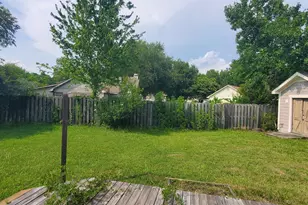 3221 Whitewood Way, Castle Hayne, NC 28429 - Photo 14