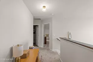 136 Sims Ct, Augusta, GA 30909 - Photo 20