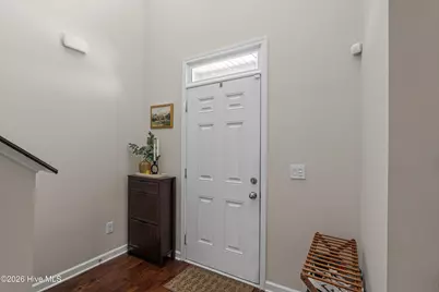 136 Sims Court, Augusta, GA 30909 - Photo 6