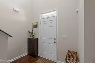 136 Sims Ct, Augusta, GA 30909 - Photo 6